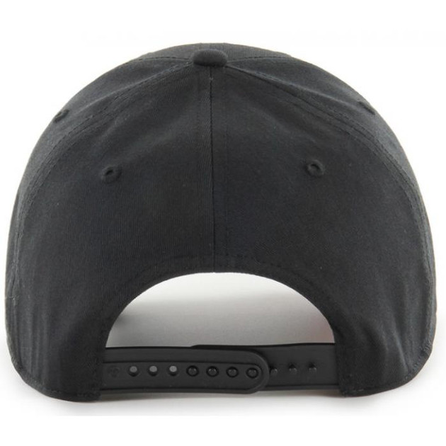 Бейсболка (MVP) 47 Brand NEW YORK YANKEES ROSE GARDEN RSGSP17CTP-BK