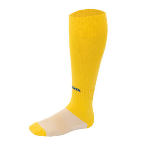 Гетри Maxsport ITALIA-Y-S