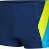 Плавки боксери для чоловіків Aqua Speed LOGAN 226-426