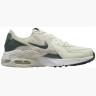 Кросівки Nike WMNS AIR MAX EXCEE CD5432-011