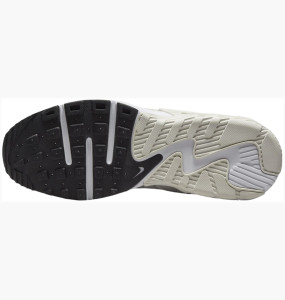 Кросівки Nike WMNS AIR MAX EXCEE CD5432-011
