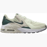 Кросівки Nike WMNS AIR MAX EXCEE CD5432-011