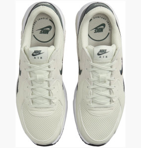 Кросівки Nike WMNS AIR MAX EXCEE CD5432-011