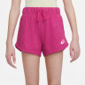 Шорти Nike G NSW 4IN SHORT JERSEY DA1388-615