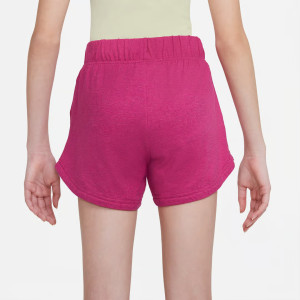 Шорти Nike G NSW 4IN SHORT JERSEY DA1388-615