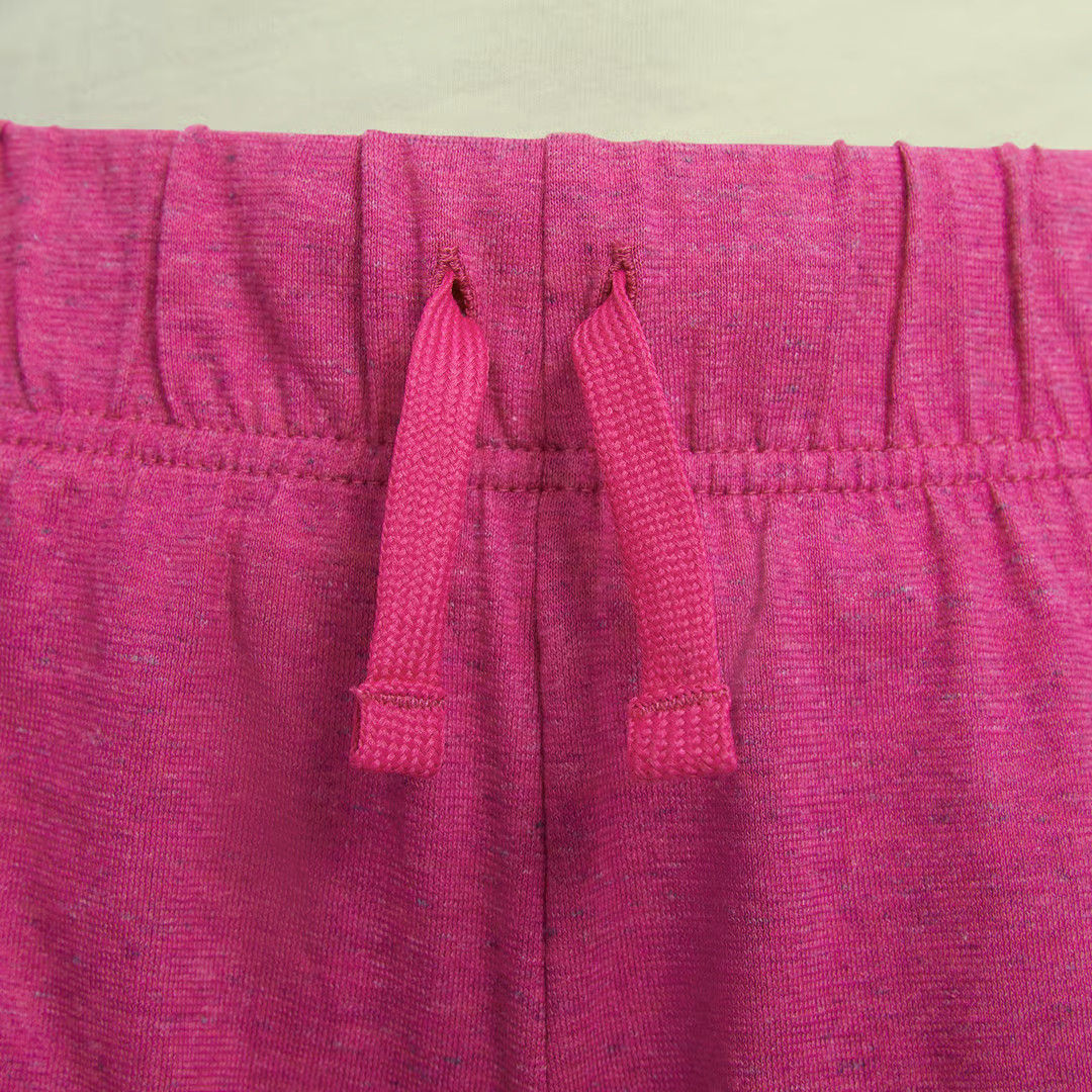 Шорти Nike G NSW 4IN SHORT JERSEY DA1388-615