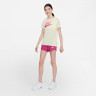 Шорти Nike G NSW 4IN SHORT JERSEY DA1388-615