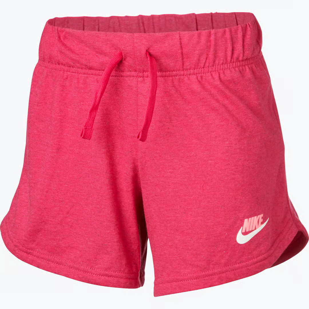 Шорти Nike G NSW 4IN SHORT JERSEY DA1388-615