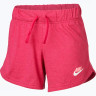 Шорти Nike G NSW 4IN SHORT JERSEY DA1388-615