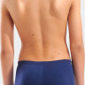 Плавки Шорти для хлопчиків Arena GRAPHIC SWIM SHORT темно-синій, білий Діт 116 см 011189-701