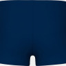 Плавки Шорти для хлопчиків Arena GRAPHIC SWIM SHORT темно-синій, білий Діт 116 см 011189-701
