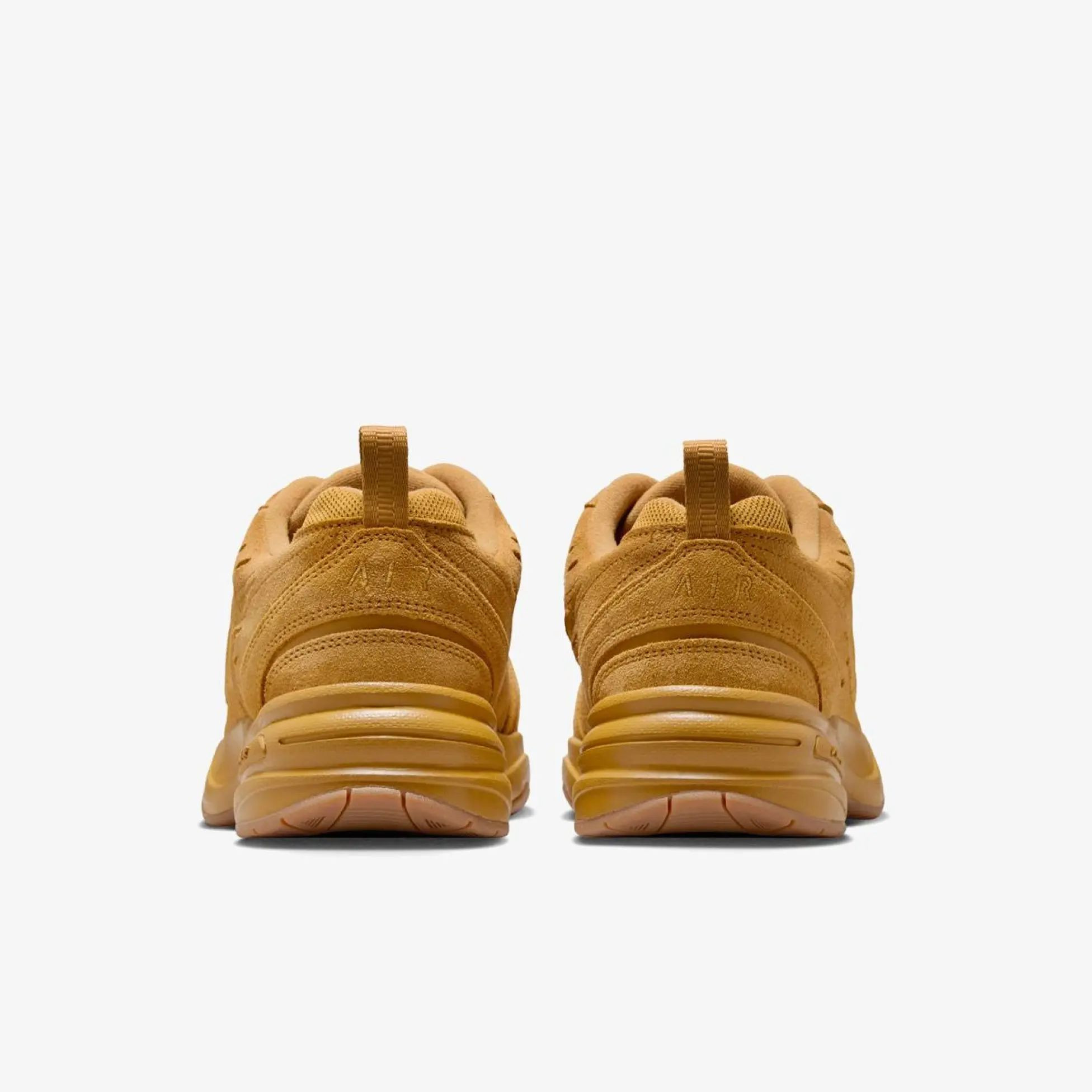 Кросівки Nike AIR MONARCH SE IB2281-700