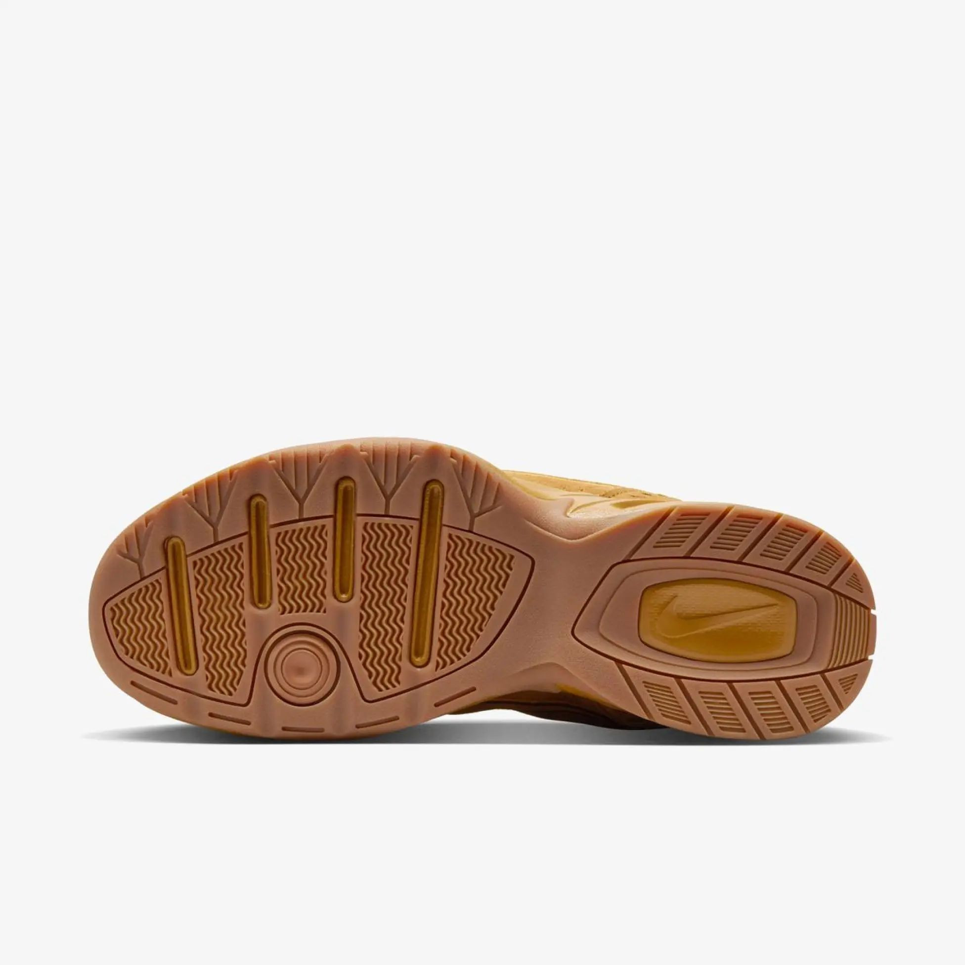 Кросівки Nike AIR MONARCH SE IB2281-700