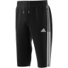 Штани дитячі 3/4 Adidas Tiro 21 GM7373 GM7373
