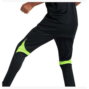 Штани дитячі 3/4 Adidas Tiro 21 GM7373 GM7373