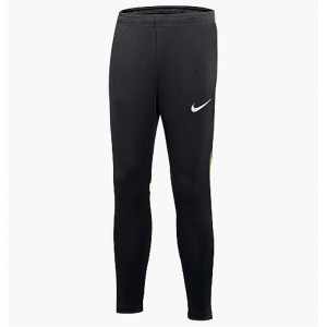 Штани дитячі 3/4 Adidas Tiro 21 GM7373 GM7373