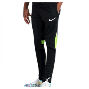 Штани дитячі 3/4 Adidas Tiro 21 GM7373 GM7373