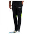Штани дитячі 3/4 Adidas Tiro 21 GM7373 GM7373