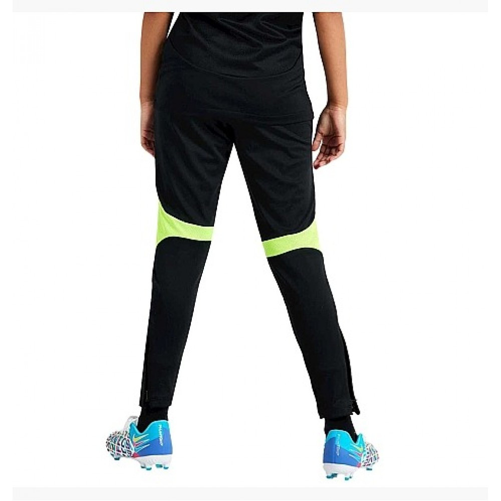 Штани дитячі 3/4 Adidas Tiro 21 GM7373 GM7373