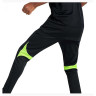 Штани дитячі 3/4 Adidas Tiro 21 GM7373 GM7373