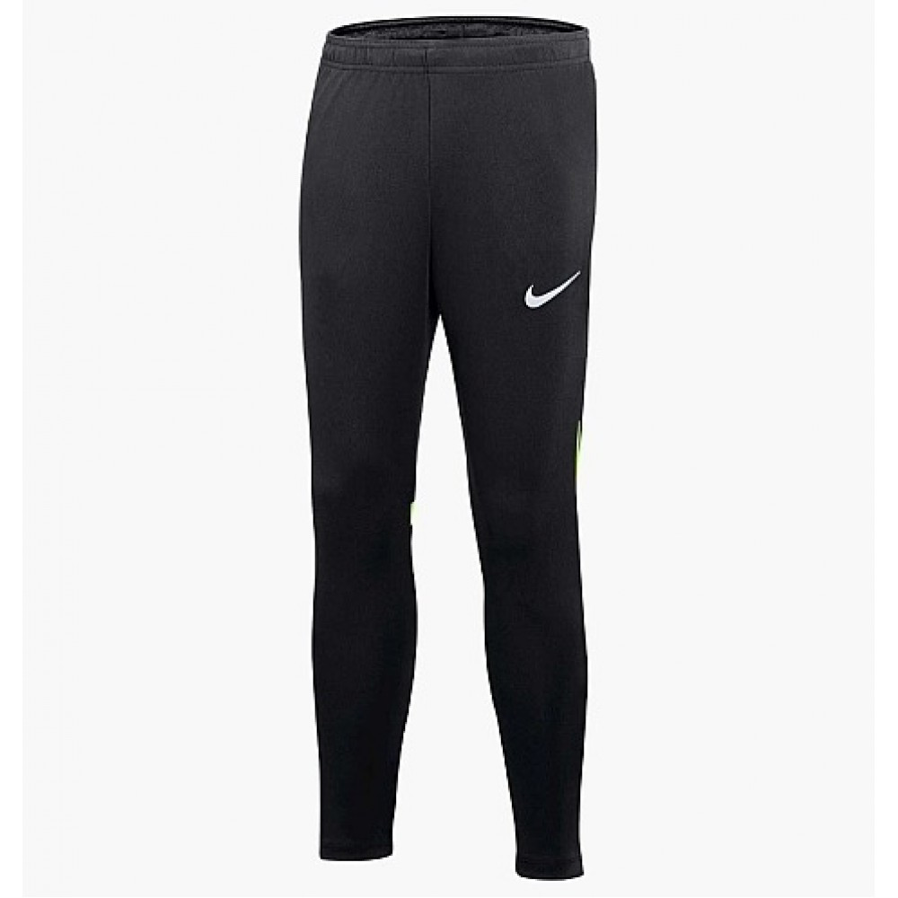 Штани дитячі 3/4 Adidas Tiro 21 GM7373 GM7373