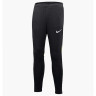 Штани дитячі 3/4 Adidas Tiro 21 GM7373 GM7373