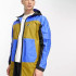 Куртка Nike Sportswear spu woven Jacket FB2192-382