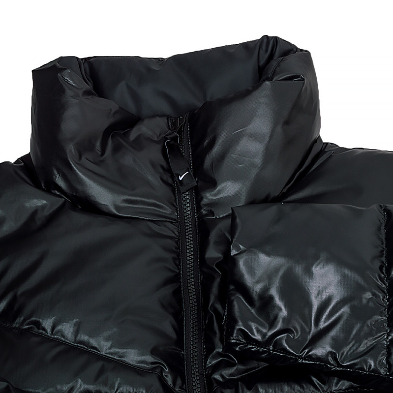 Придбати Куртка жіноча Nike Nsw Tf City Jkt DH4079-010DH4079-010 в  інтернет-магазині від компанії 7Dreamsport