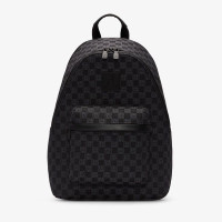 Рюкзак Jordan MA0758-KK2