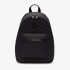 Рюкзак Jordan MA0758-KK2