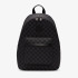 Рюкзак Jordan MONOGRAM BACKPACK MA0758-KK2