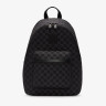 Рюкзак Jordan MONOGRAM BACKPACK MA0758-KK2