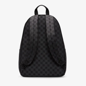 Рюкзак Jordan MONOGRAM BACKPACK MA0758-KK2