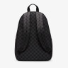 Рюкзак Jordan MONOGRAM BACKPACK MA0758-KK2