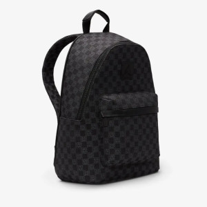 Рюкзак Jordan MONOGRAM BACKPACK MA0758-KK2