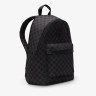 Рюкзак Jordan MONOGRAM BACKPACK MA0758-KK2