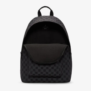 Рюкзак Jordan MONOGRAM BACKPACK MA0758-KK2