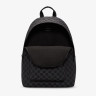 Рюкзак Jordan MONOGRAM BACKPACK MA0758-KK2
