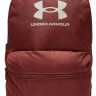 Рюкзак UA Sportstyle Lite Backpack 20L бордовий Уні 30х45х13 см 1380476-688