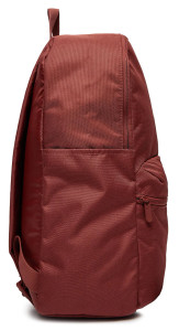 Рюкзак UA Sportstyle Lite Backpack 20L бордовий Уні 30х45х13 см 1380476-688