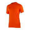 Футболка тренувальна Nike M NK DF PARK VII JSY SS BV6708-819