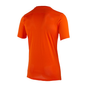 Футболка тренувальна Nike M NK DF PARK VII JSY SS BV6708-819