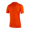 Футболка тренувальна Nike M NK DF PARK VII JSY SS BV6708-819