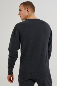 Світшот Ellesse SL Succiso Sweatshirt SHC07930-106