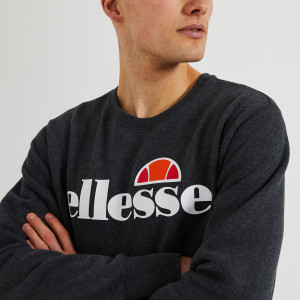 Світшот Ellesse SL Succiso Sweatshirt SHC07930-106