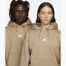 Худі Nike Acg Therma-Fit Fleece Pullover Hoodie Beige DH3087-247