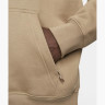Худі Nike Acg Therma-Fit Fleece Pullover Hoodie Beige DH3087-247
