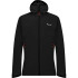 Куртка Salewa Puez GTX 3L EPE Mns 013.012.1275