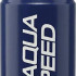 Пляшка AQUA Speed Bidon 63390 синій, білий 550 мл 883-10