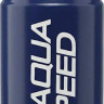 Пляшка AQUA Speed Bidon 63390 синій, білий 550 мл 883-10